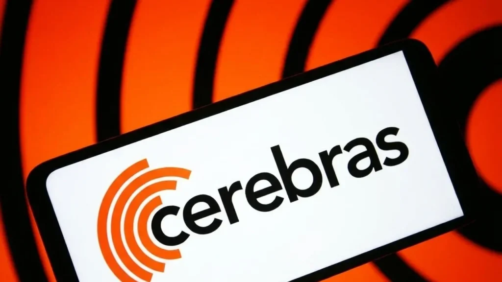 Cerebras Systems