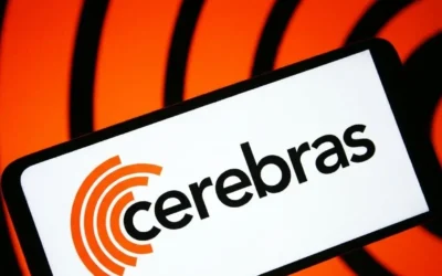 Vestea care zguduie piata AI. O companie se listeaza pentru 26 de miliarde de dolari