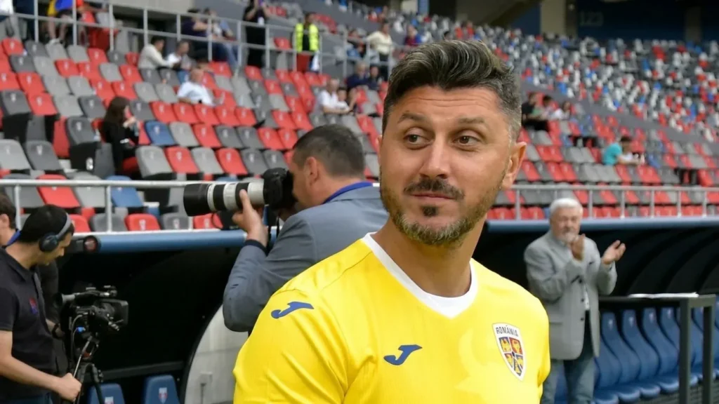 Ciprian Marica
