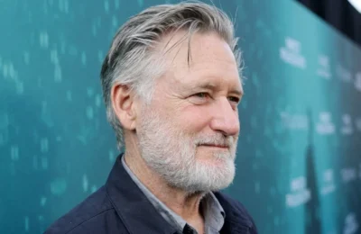 Anuntul care uimeste. Ce fac cei 3 copii ai lui Bill Pullman. Unul e star Marvel