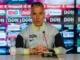 Decizia care schimba totul la CFR Cluj. Pancu pregateste o mutare radicala inainte de derby