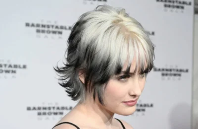 Transformare radicala pentru fiica Annei Nicole Smith. Ce a putut sa spuna la 19 ani