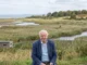 Secretul lui David Attenborough la 100 de ani. Alimentul pe care l-a scos complet din meniu