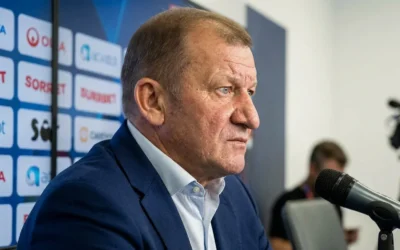 Promisiunea lui Dorinel Munteanu după meciul nebun. Ce a decis pentru viitorul echipei
