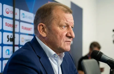 Promisiunea lui Dorinel Munteanu după meciul nebun. Ce a decis pentru viitorul echipei
