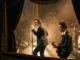 Secretul hitului din 2007 a fost dezvăluit. Fanii Arctic Monkeys sunt complet uimiți