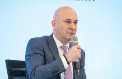 Profit de 3.3 miliarde lei la Hidroelectrica. Ce se ascunde in spatele cifrelor uriase