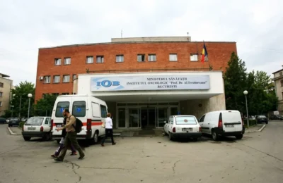 Adevarul socant din spital. De ce au ramas bolnavii de cancer fara medicamente