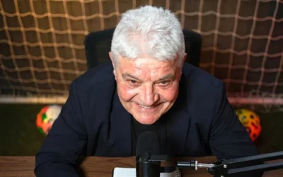 Adevarul despre primele de 75.000 euro la CFR Cluj. Dezvaluirea care arunca in aer fotbalul romanesc