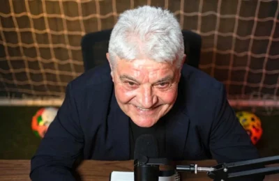 Adevarul despre primele de 75.000 euro la CFR Cluj. Dezvaluirea care arunca in aer fotbalul romanesc