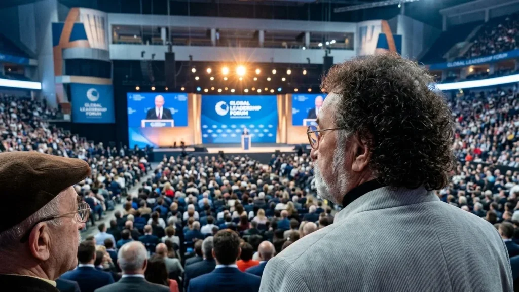 Ion Tiriac