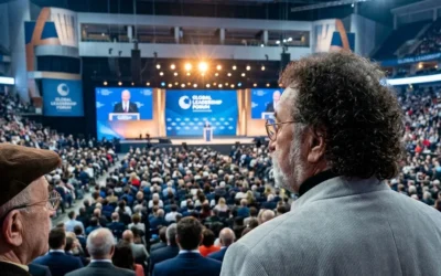 Tiriac da cartile pe fata despre sportivul fara talent. Rupea 8 perechi de pantofi pe zi