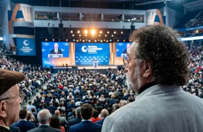 Tiriac da cartile pe fata despre sportivul fara talent. Rupea 8 perechi de pantofi pe zi