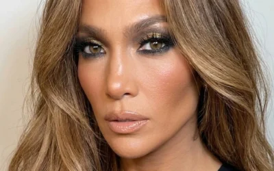 Jennifer Lopez, criticata dur pentru o aparitie la 55 de ani. Ce ascundea zambetul vedetei