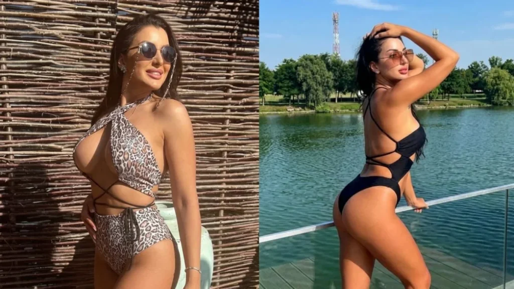 Larisa Popa