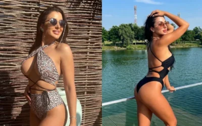 Suma uriașă plătită de fosta mână dreaptă a lui Pescobar. Cât a costat noua operație