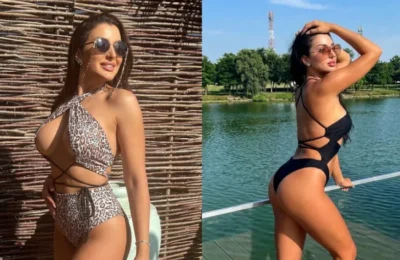 Suma uriașă plătită de fosta mână dreaptă a lui Pescobar. Cât a costat noua operație
