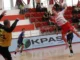 Meciul care decide totul în handbalul românesc. Dinamo, la un pas de al 22 lea titlu istoric