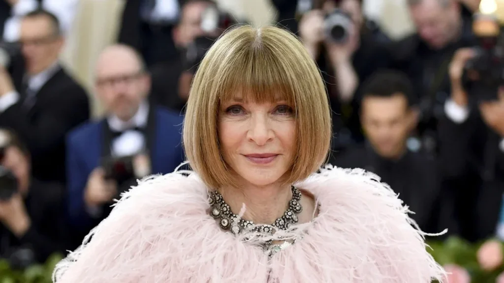 Met Gala 2026