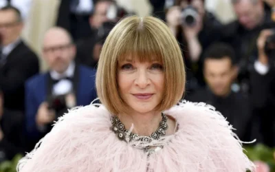 Bilet de 80000 de lire la Met Gala 2026. Cine sunt vedetele care conduc petrecerea