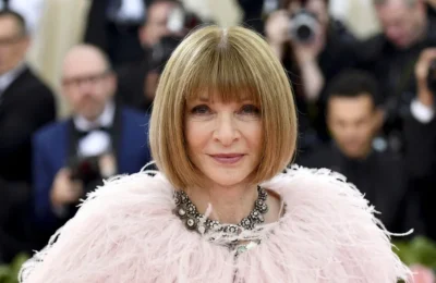 Bilet de 80000 de lire la Met Gala 2026. Cine sunt vedetele care conduc petrecerea