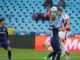 Dezastru total pentru o echipa din Superliga. A incasat 76 de goluri si nu are nicio victorie afara