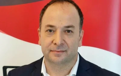 Avertismentul care ingheata Romania. 27 de miliarde de euro sunt in pericol din cauza politicienilor