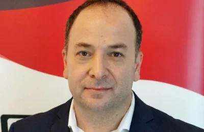 Avertismentul care ingheata Romania. 27 de miliarde de euro sunt in pericol din cauza politicienilor