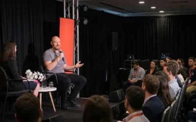 Un startup AI face 1 miliard de dolari. De ce a intrat in conflict direct cu Apple