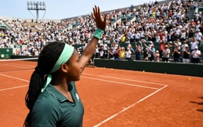 Scandal uriaș în tenisul mondial. Jucătoarele de top amenință cu boicotul la Roland Garros
