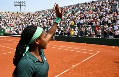 Scandal uriaș în tenisul mondial. Jucătoarele de top amenință cu boicotul la Roland Garros