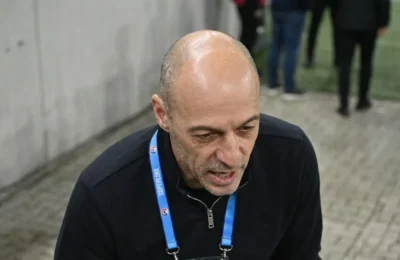 Răsturnare de situație în Superliga. O greșeală în prelungiri a decis noul lider al campionatului