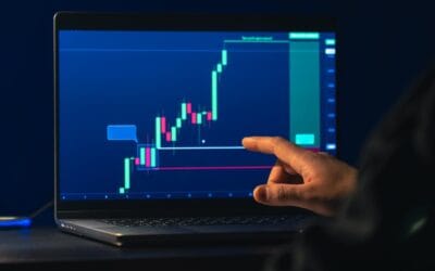 Greșelile financiare care te țin pe loc chiar dacă economisești constant