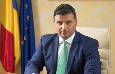 Alexandru Petrescu (ASF): Educația financiară devine prioritate globală