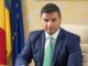 Alexandru Petrescu (ASF): Educația financiară devine prioritate globală