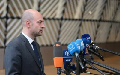 Un atac șocant zguduie Ierusalimul. Reacția furioasă a Franței după bătaia unei călugărițe