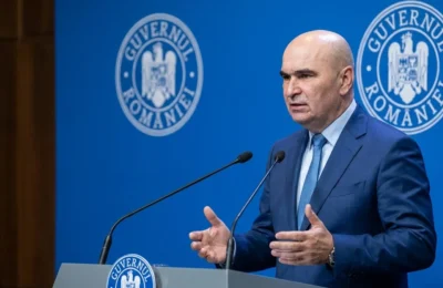 Scenariul care ingheata Romania. Cursul valutar explodeaza la 6 lei pentru un euro