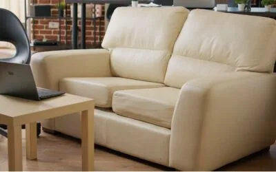 Ce aleg oamenii care vor confort adevărat în living, nu doar design frumos
