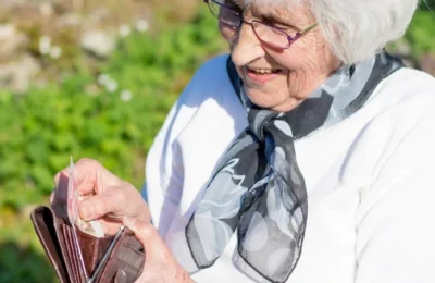 Metoda prin care o pensionara a pierdut 70.000 de lei. S-au dat inspectori de cimitir