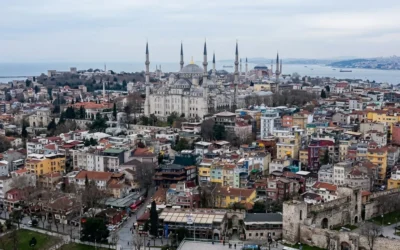 21 de milioane de dolari furati. Ce au facut doi frati in Bucuresti si risca 30 de ani