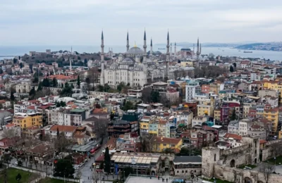 21 de milioane de dolari furati. Ce au facut doi frati in Bucuresti si risca 30 de ani
