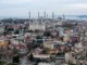 21 de milioane de dolari furati. Ce au facut doi frati in Bucuresti si risca 30 de ani