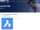 BricsCAD: softul de proiectare pe care îl cumperi o dată și rămâne al tău
