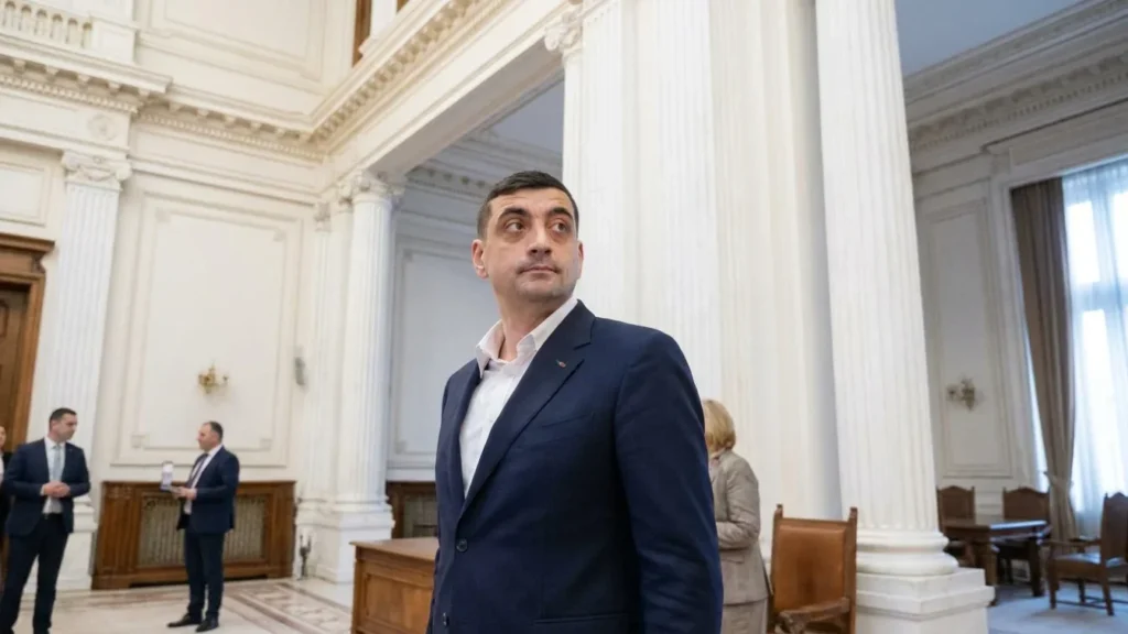 motiune de cenzura
