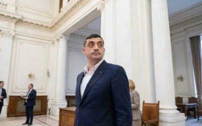Votul care poate schimba totul in Romania. Soarta Guvernului atarna de 233 de parlamentari