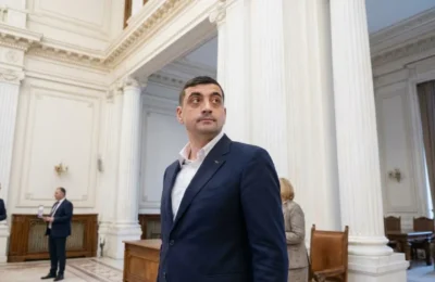 Votul care poate schimba totul in Romania. Soarta Guvernului atarna de 233 de parlamentari