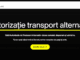 Autorizația de transport alternativ- biletul tău spre o viață fără șef