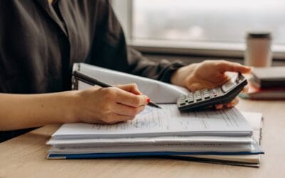 Implicații juridice ale diminuării activului net sub 50% din capitalul social