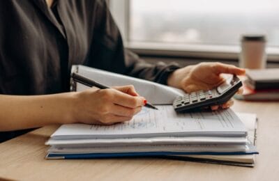 Implicații juridice ale diminuării activului net sub 50% din capitalul social