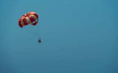Cadouri pentru cei care iubesc experiențele intense și momentele de relaxare